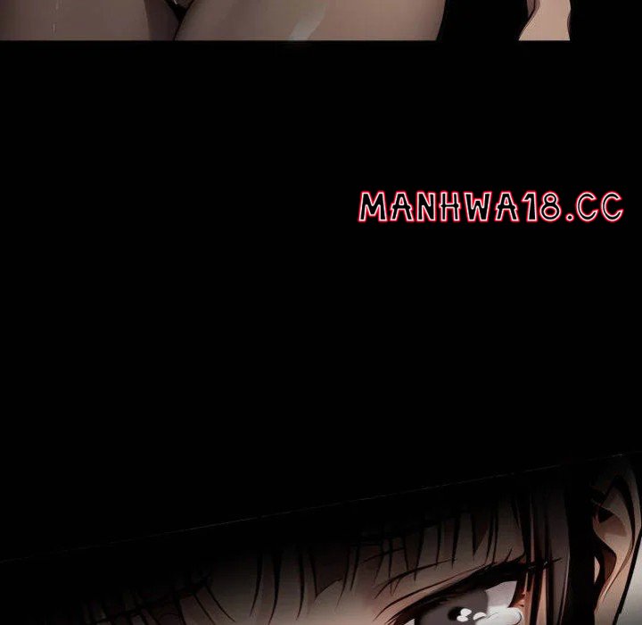 Gangster x Office Lady - Chapter 108 - picture 95