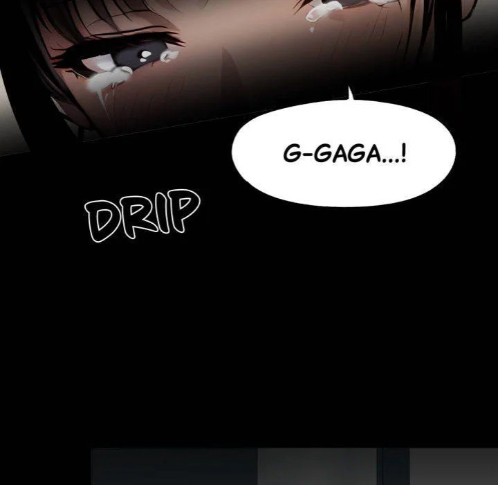 Gangster x Office Lady - Chapter 108 - picture 96