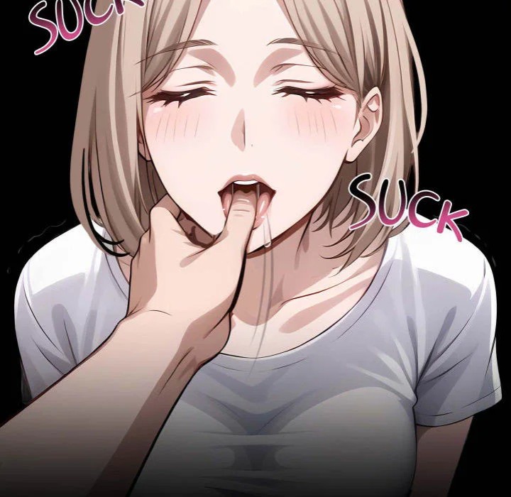 Gangster x Office Lady - Chapter 109 - picture 100