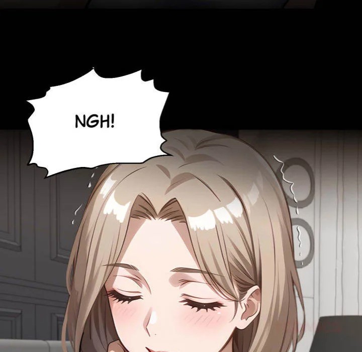 Gangster x Office Lady - Chapter 109 - picture 101