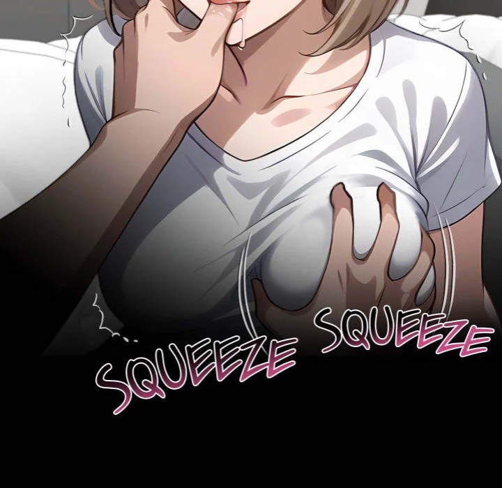 Gangster x Office Lady - Chapter 109 - picture 102
