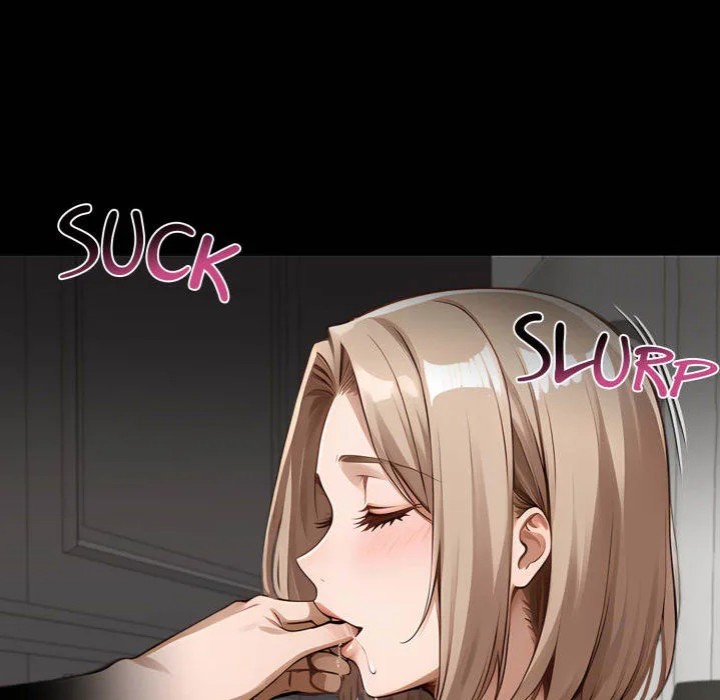 Gangster x Office Lady - Chapter 109 - picture 103