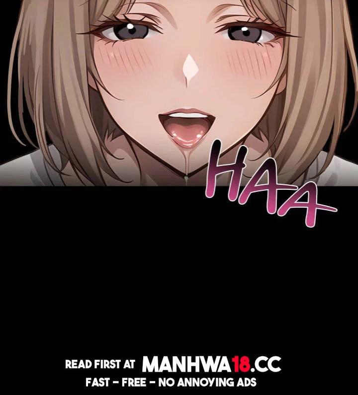 Gangster x Office Lady - Chapter 109 - picture 107