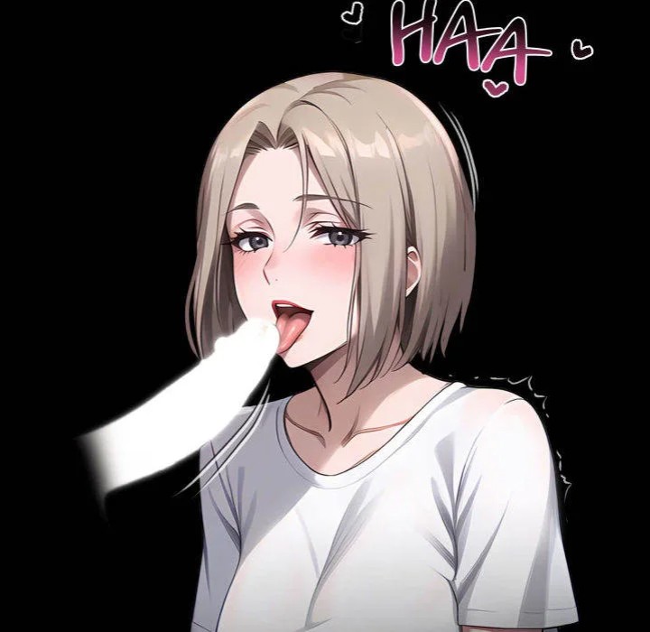 Gangster x Office Lady - Chapter 109 - picture 113