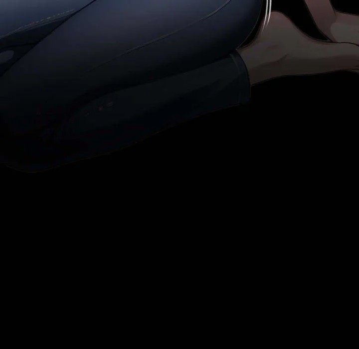 Gangster x Office Lady - Chapter 109 - picture 116