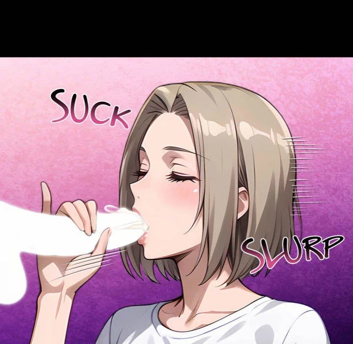 Gangster x Office Lady - Chapter 109 - picture 117