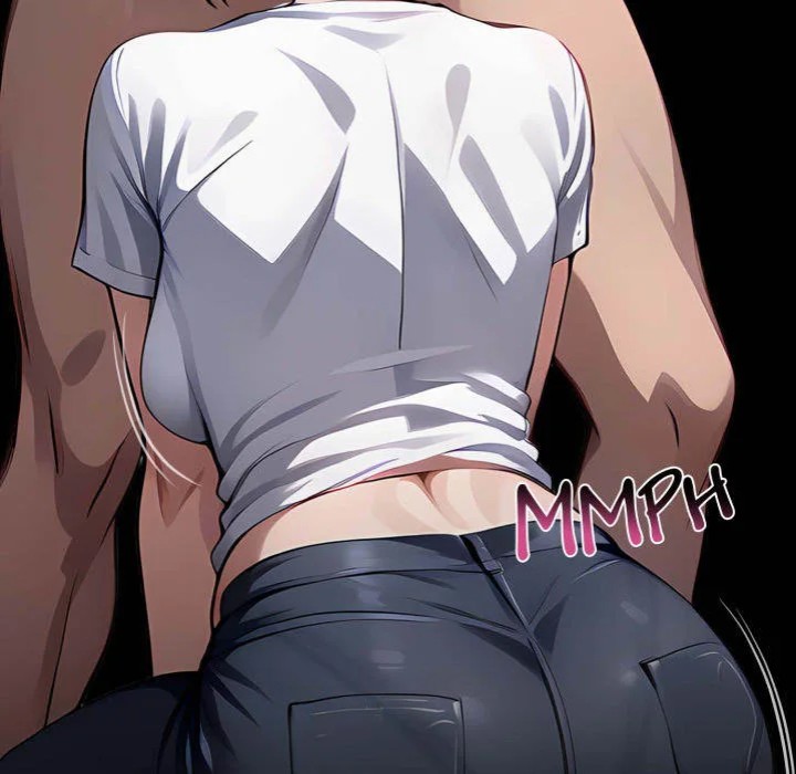 Gangster x Office Lady - Chapter 109 - picture 120