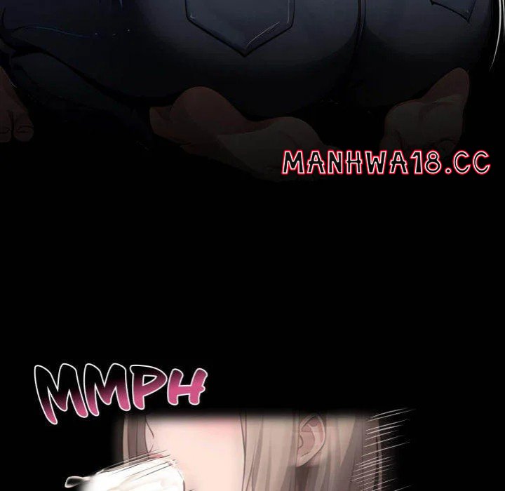 Gangster x Office Lady - Chapter 109 - picture 121