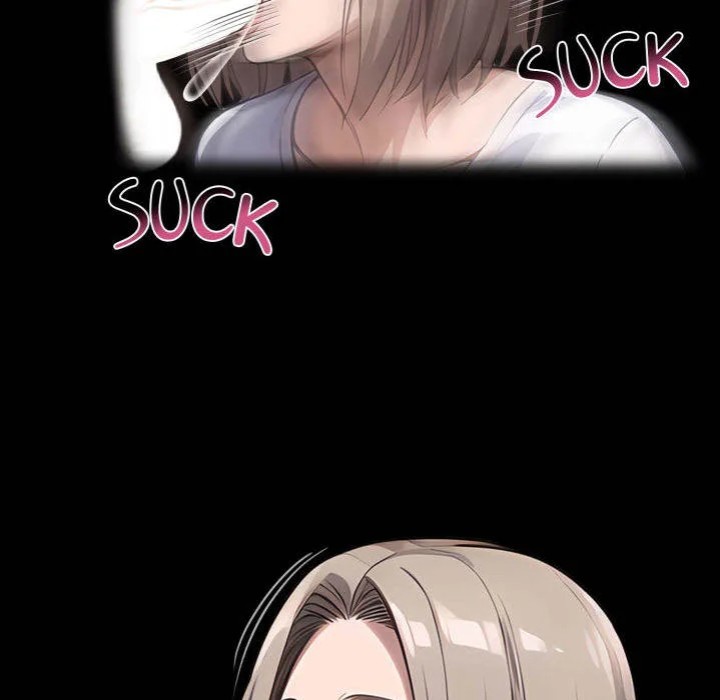 Gangster x Office Lady - Chapter 109 - picture 122