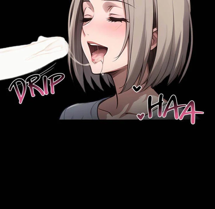 Gangster x Office Lady - Chapter 109 - picture 123