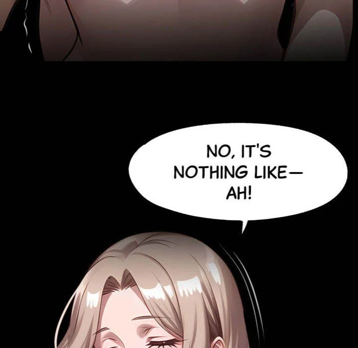 Gangster x Office Lady - Chapter 109 - picture 132