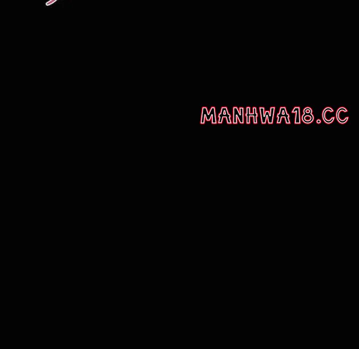 Gangster x Office Lady - Chapter 109 - picture 134