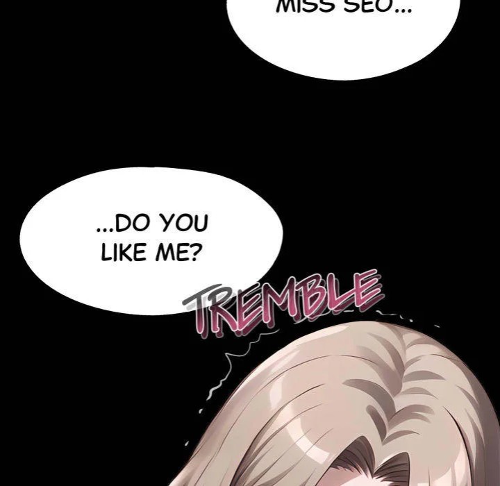 Gangster x Office Lady - Chapter 109 - picture 142