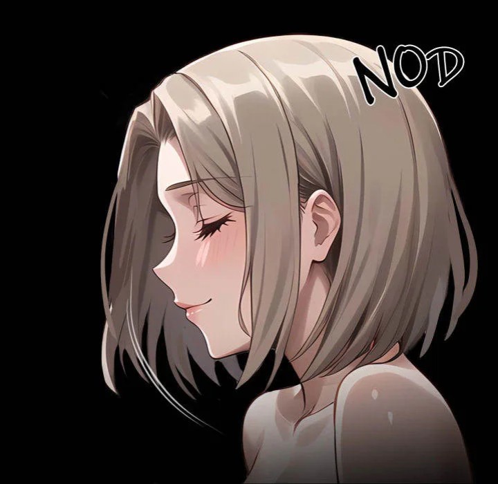 Gangster x Office Lady - Chapter 109 - picture 145