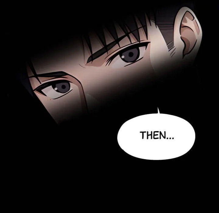 Gangster x Office Lady - Chapter 109 - picture 149