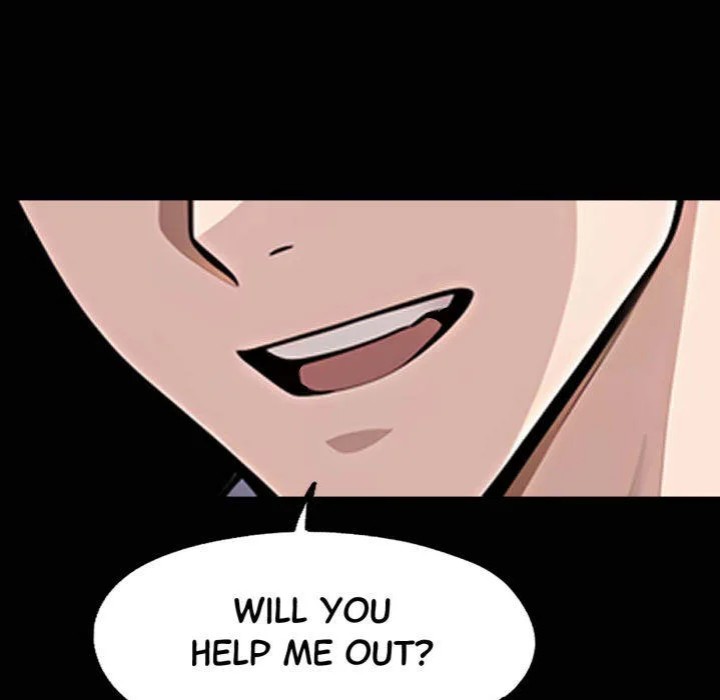 Gangster x Office Lady - Chapter 109 - picture 150