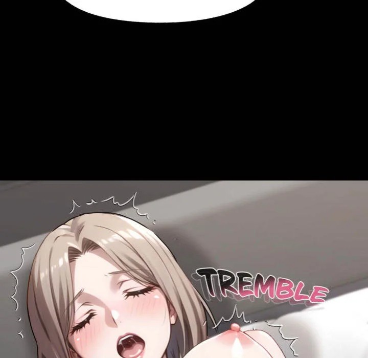 Gangster x Office Lady - Chapter 109 - picture 151