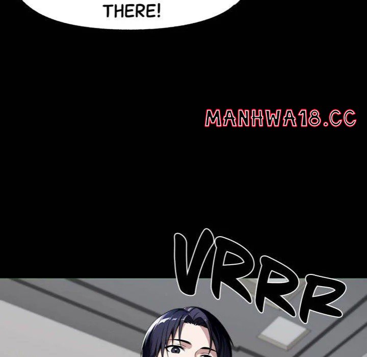 Gangster x Office Lady - Chapter 109 - picture 16