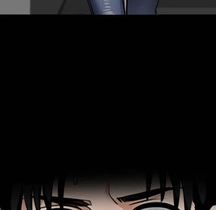 Gangster x Office Lady - Chapter 109 - picture 23
