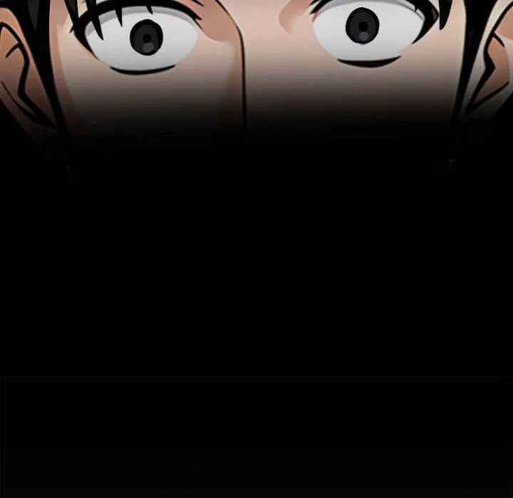 Gangster x Office Lady - Chapter 109 - picture 24