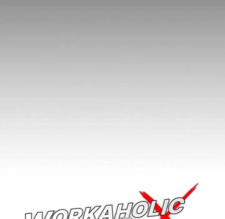 Gangster x Office Lady - Chapter 109 - picture 26