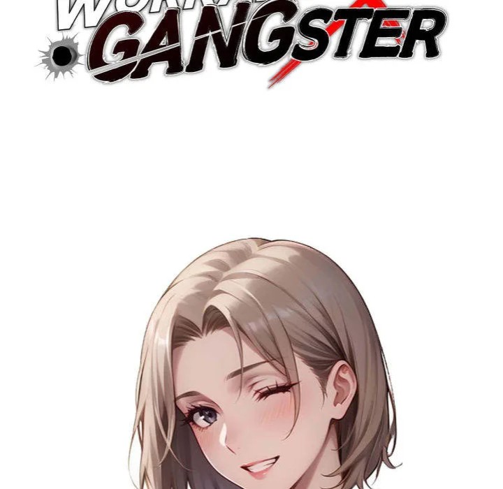 Gangster x Office Lady - Chapter 109 - picture 27