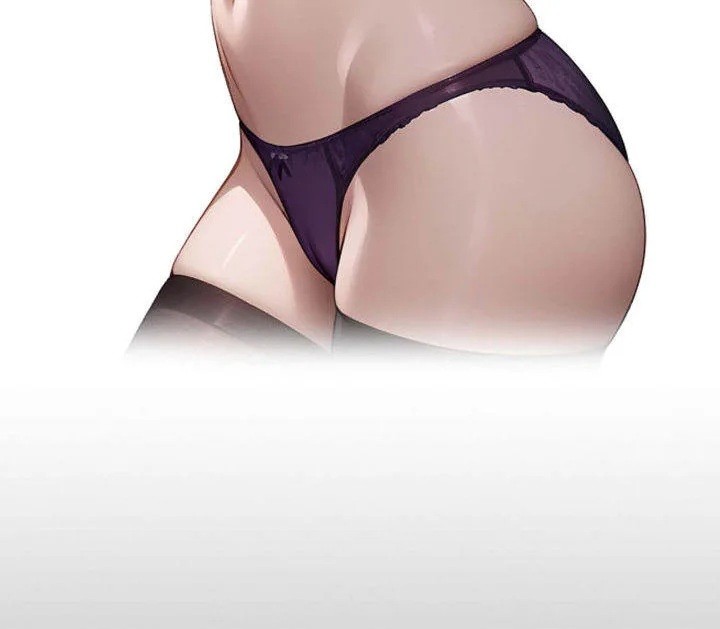 Gangster x Office Lady - Chapter 109 - picture 29