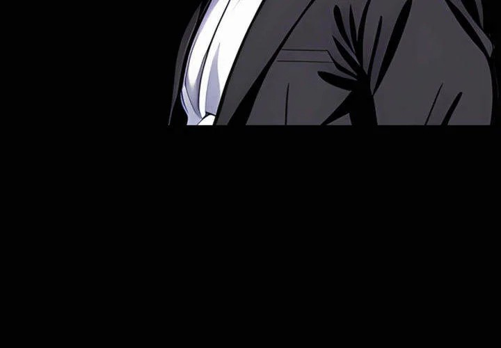 Gangster x Office Lady - Chapter 109 - picture 3