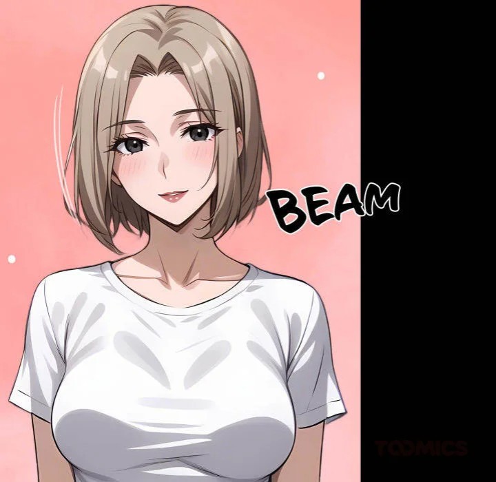 Gangster x Office Lady - Chapter 109 - picture 38