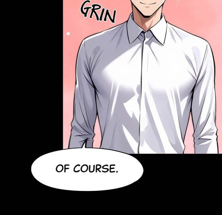 Gangster x Office Lady - Chapter 109 - picture 40