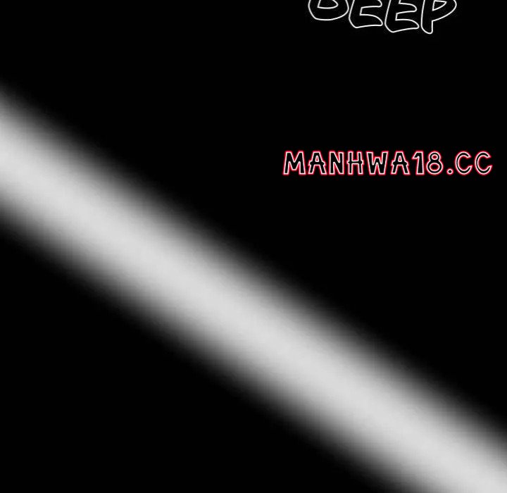 Gangster x Office Lady - Chapter 109 - picture 42