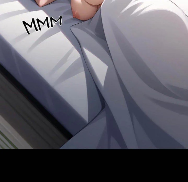 Gangster x Office Lady - Chapter 109 - picture 44