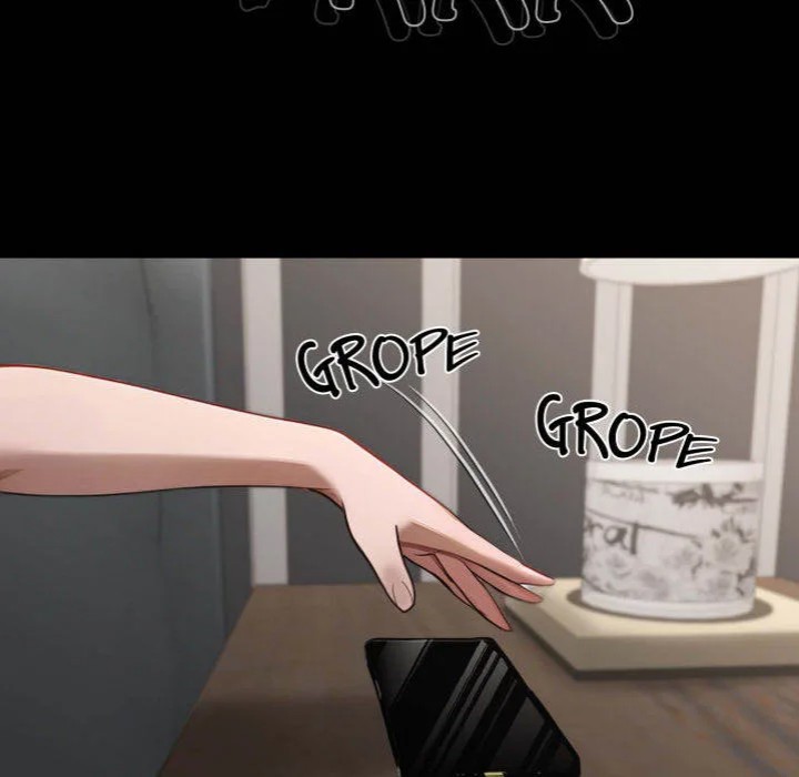 Gangster x Office Lady - Chapter 109 - picture 46