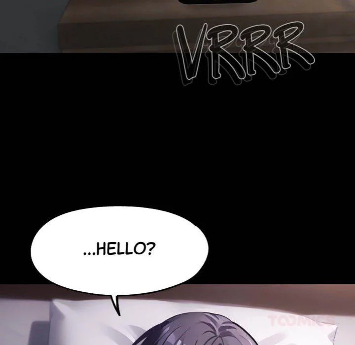 Gangster x Office Lady - Chapter 109 - picture 47