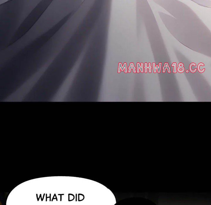 Gangster x Office Lady - Chapter 109 - picture 49