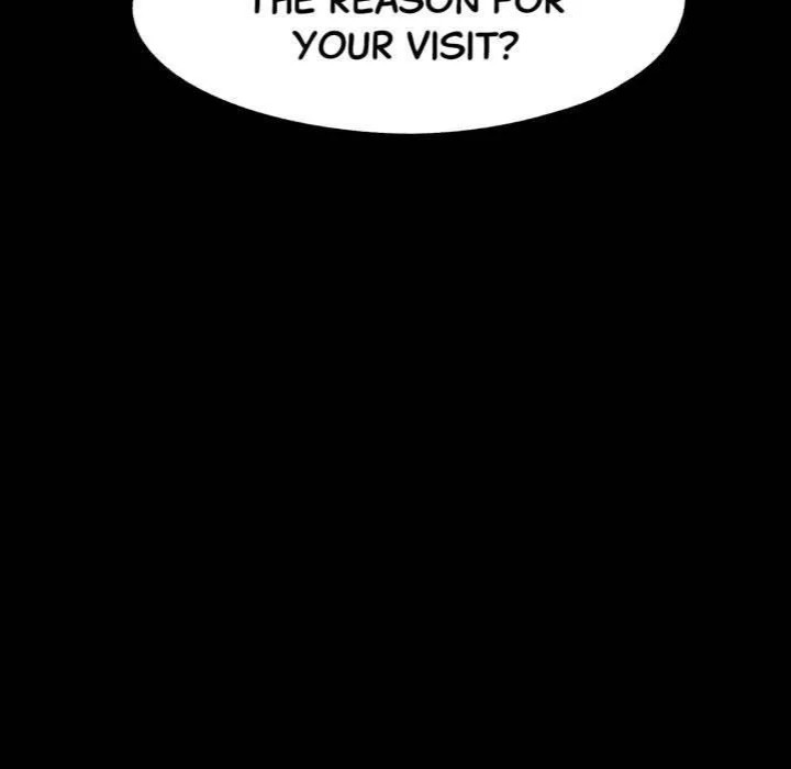 Gangster x Office Lady - Chapter 109 - picture 6