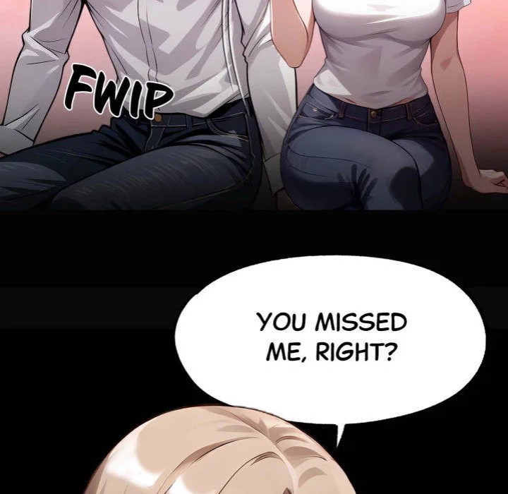 Gangster x Office Lady - Chapter 109 - picture 73