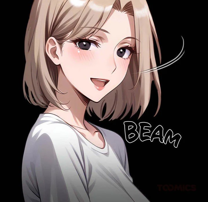 Gangster x Office Lady - Chapter 109 - picture 74
