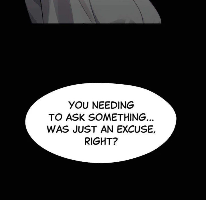 Gangster x Office Lady - Chapter 109 - picture 75