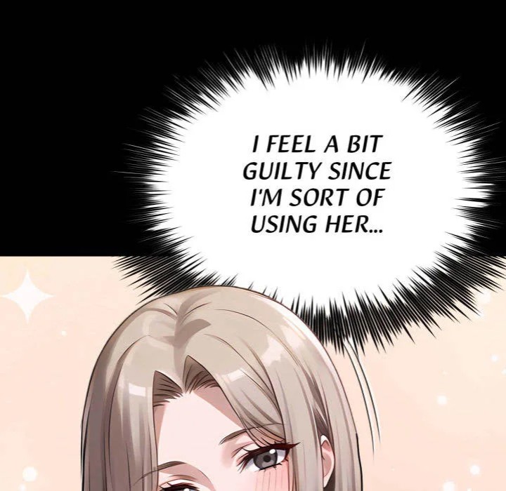 Gangster x Office Lady - Chapter 109 - picture 79