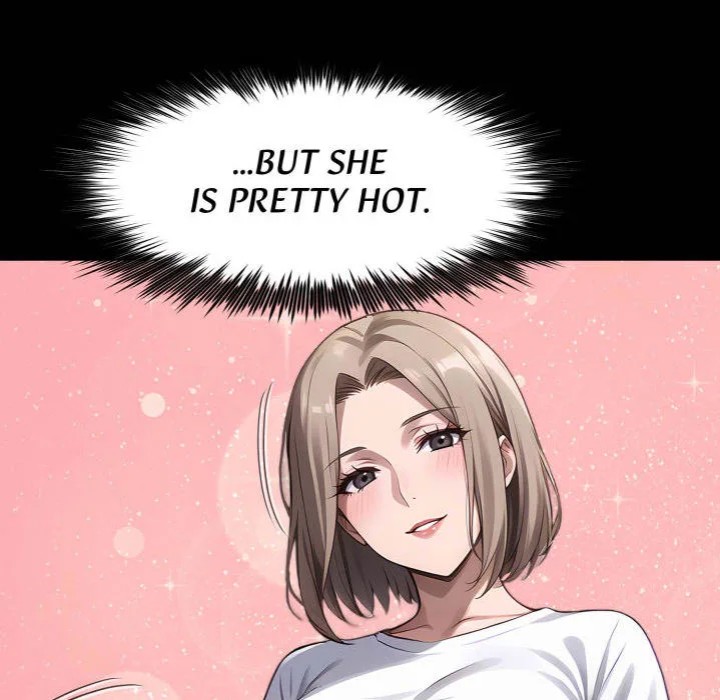 Gangster x Office Lady - Chapter 109 - picture 81