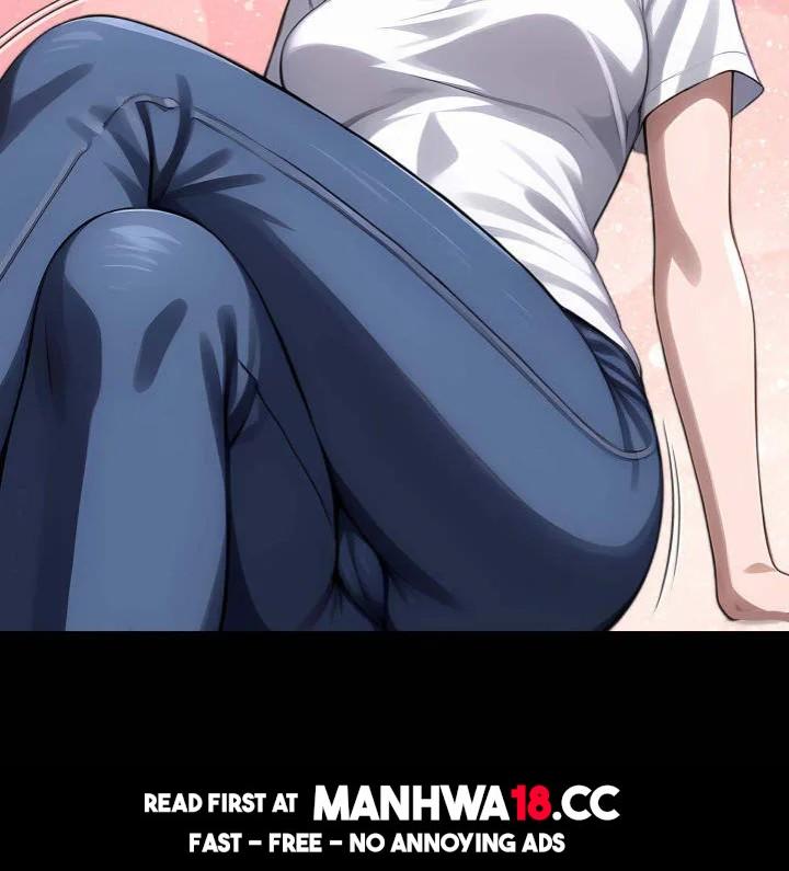 Gangster x Office Lady - Chapter 109 - picture 82
