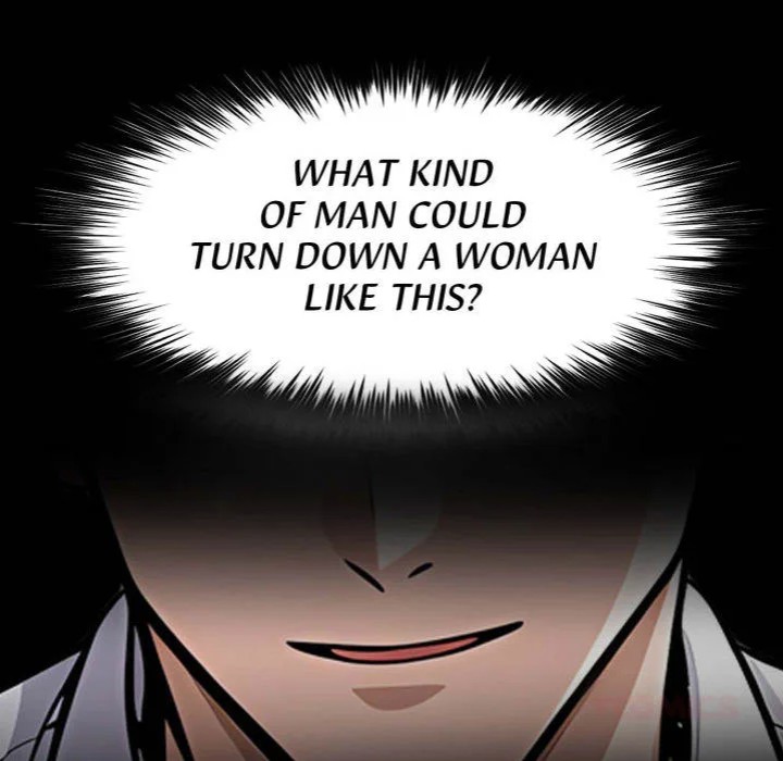 Gangster x Office Lady - Chapter 109 - picture 83