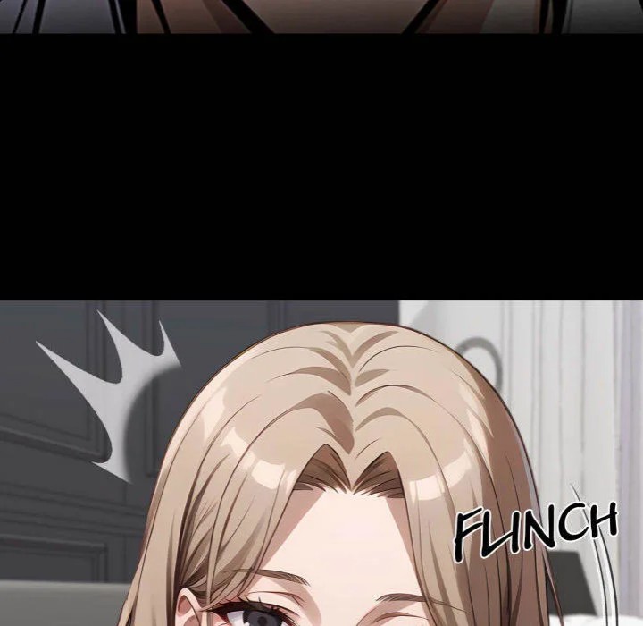 Gangster x Office Lady - Chapter 109 - picture 84