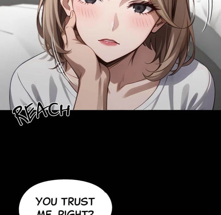 Gangster x Office Lady - Chapter 109 - picture 85
