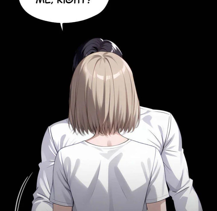 Gangster x Office Lady - Chapter 109 - picture 86