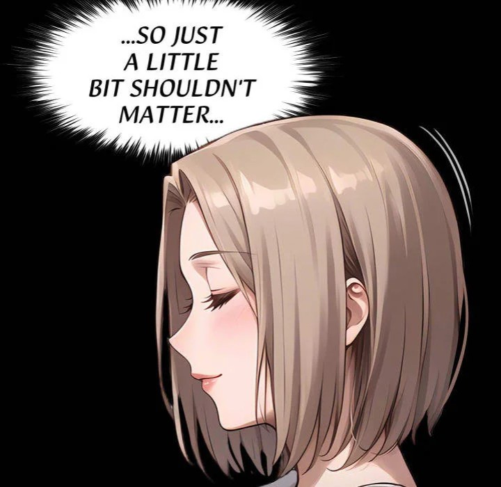 Gangster x Office Lady - Chapter 109 - picture 88
