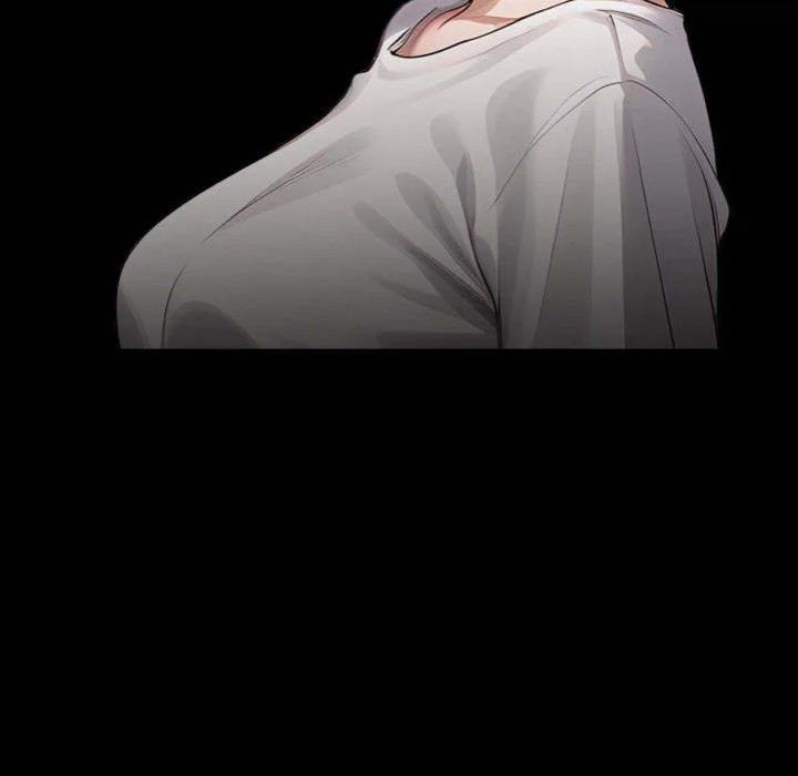 Gangster x Office Lady - Chapter 109 - picture 89