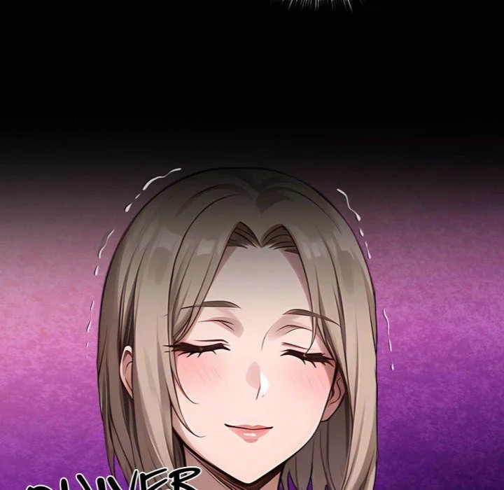 Gangster x Office Lady - Chapter 109 - picture 91