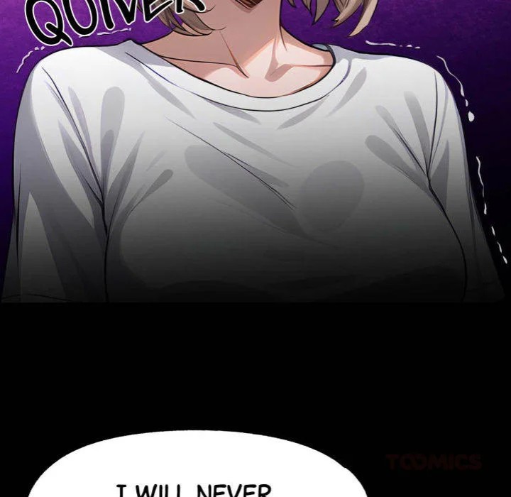 Gangster x Office Lady - Chapter 109 - picture 92